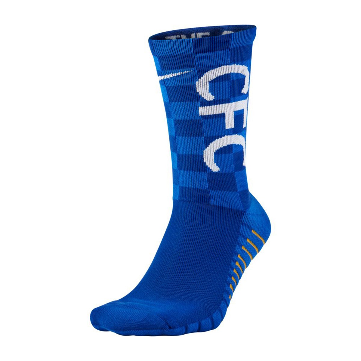 nike chelsea socks