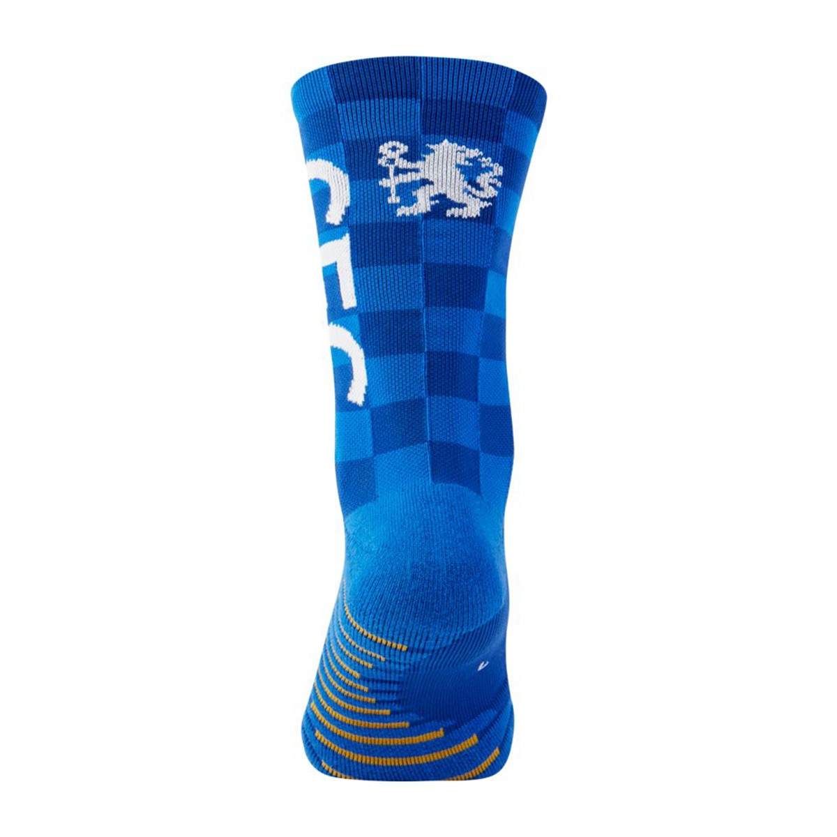 nike chelsea socks