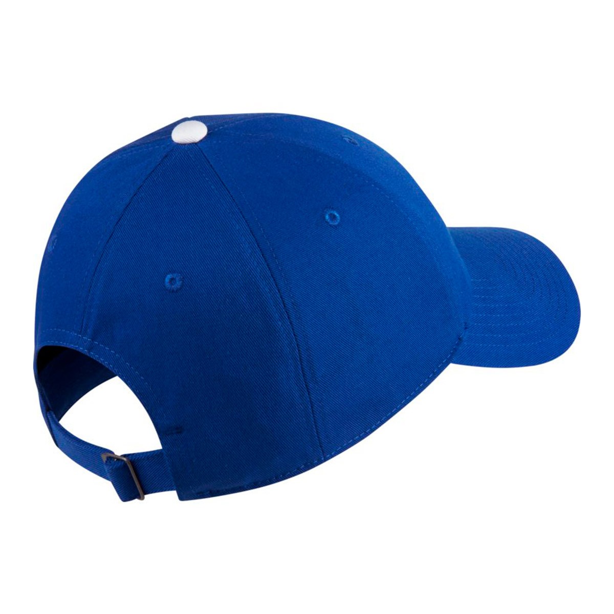 chelsea fc nike hat
