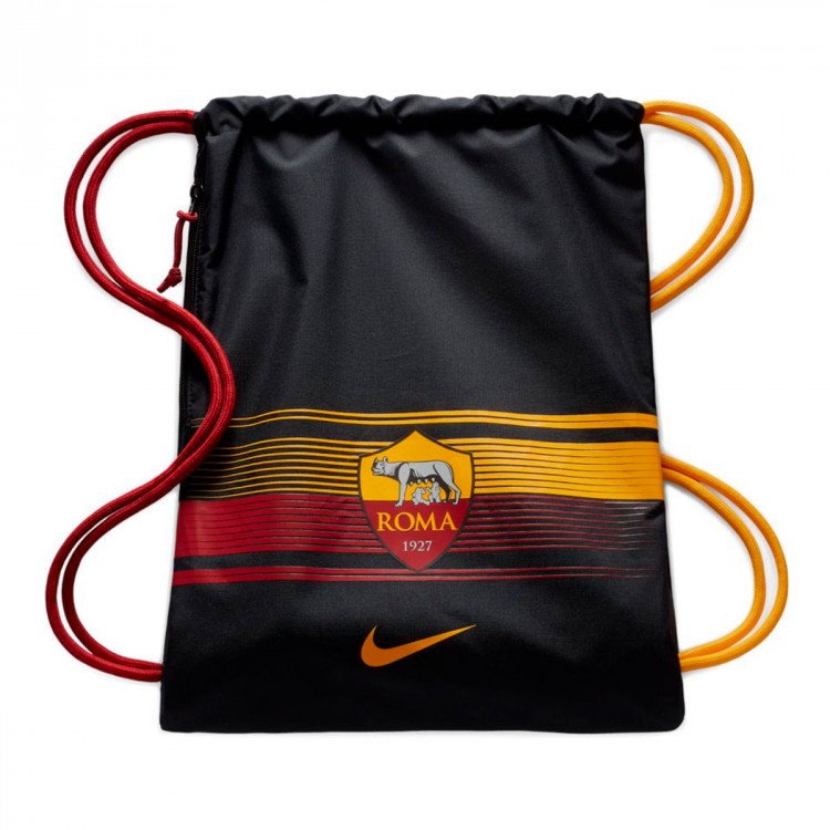 mochila nike gym