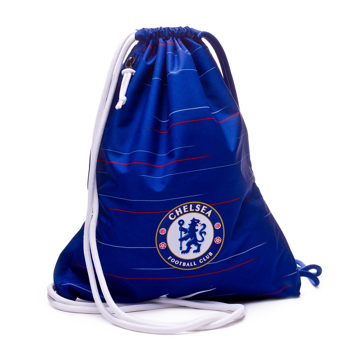 chelsea backpack nike