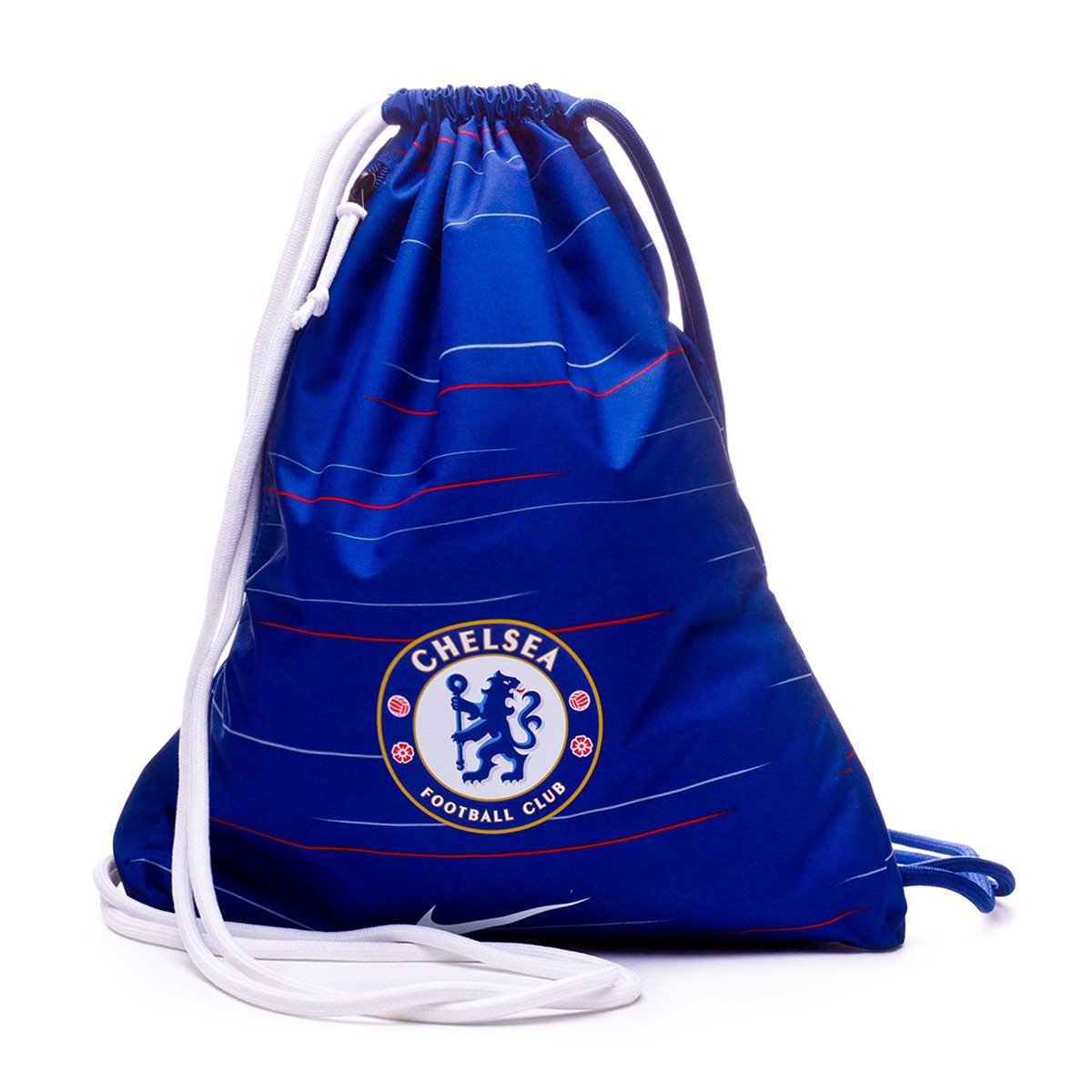 nike chelsea fc backpack