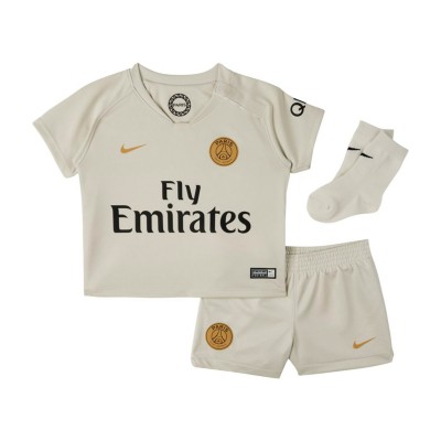 nike bebe paris