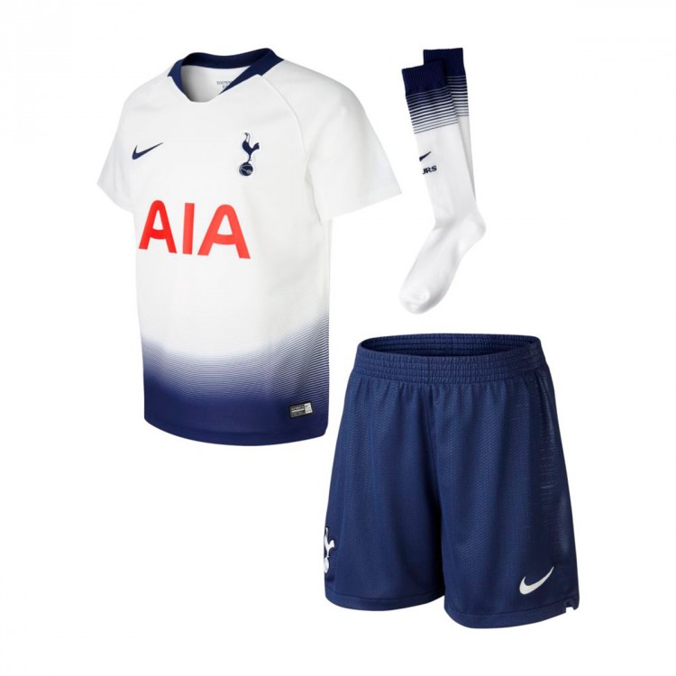 abbigliamento calcio Tottenham Hotspur merchandising abbigliamento calcio Tottenham Hotspur merchandising