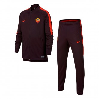 felpa ROMA completini felpa ROMA completini