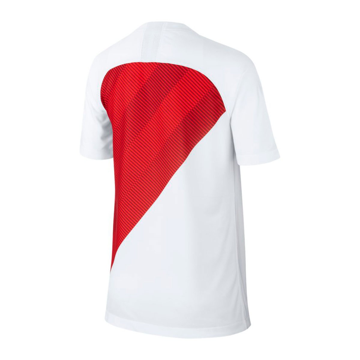 monaco jersey 2018