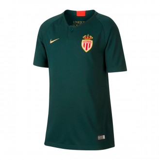camisetas nike ofertas