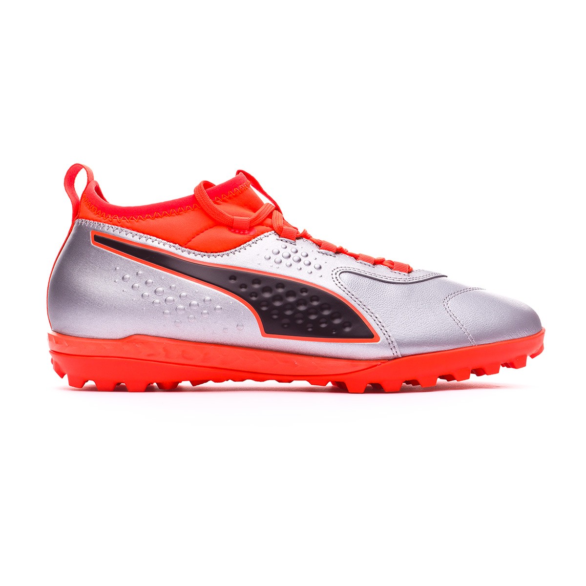 puma one 3 tt
