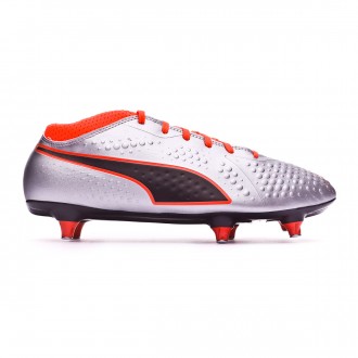 scarpe calcio offertissima