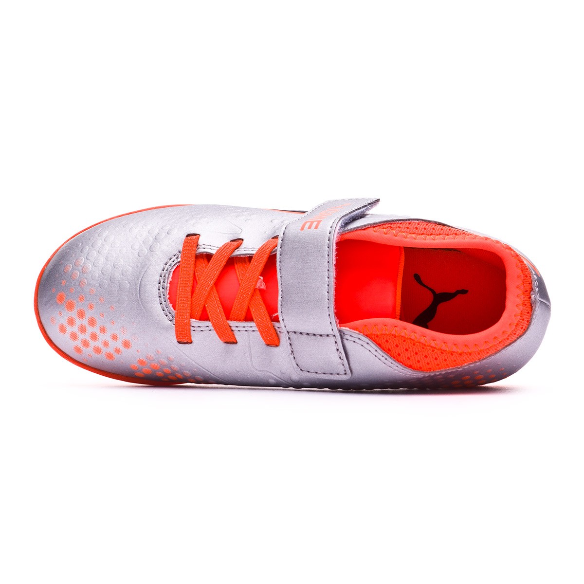 zapatillas niños velcro puma zapatillas niños velcro puma