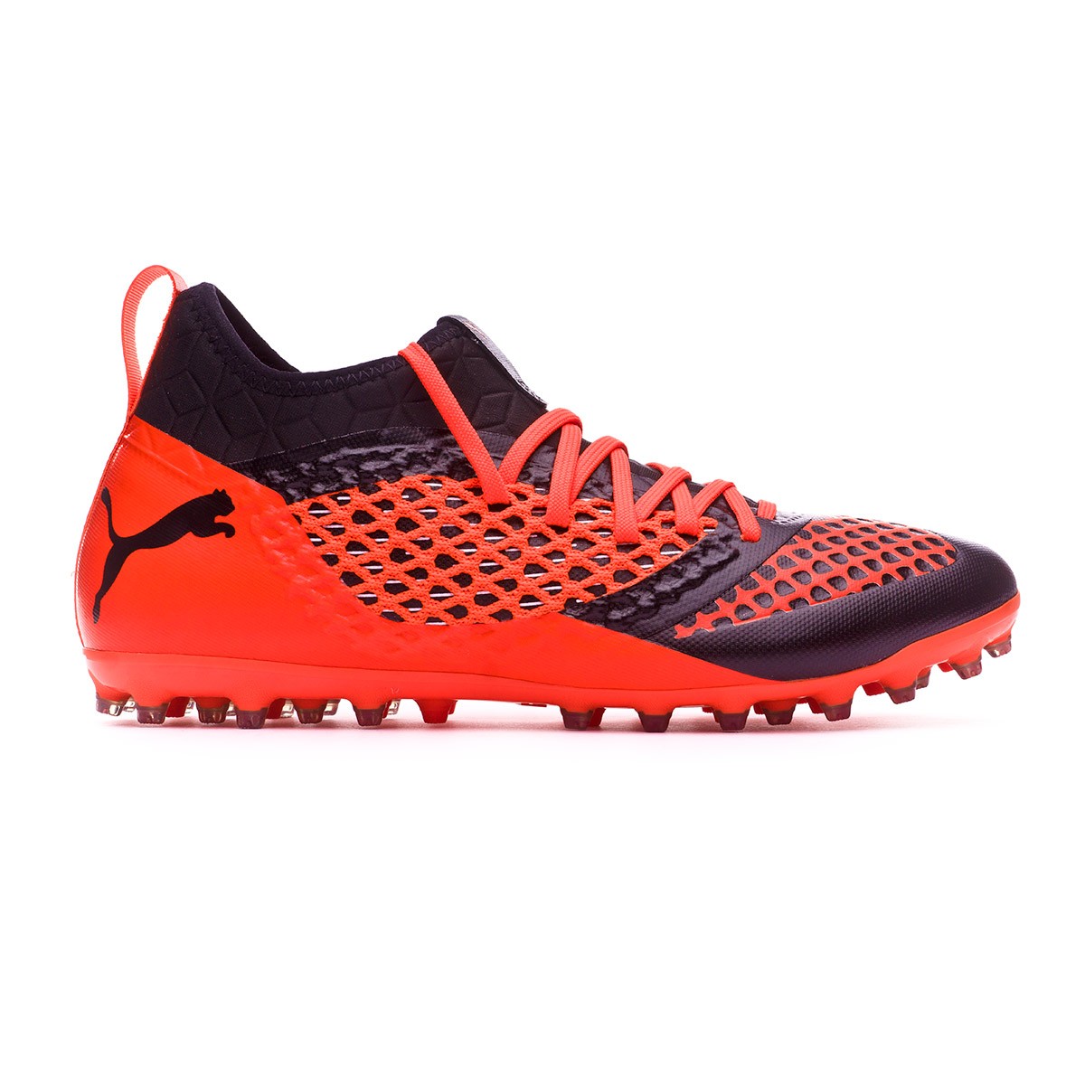 tenis puma future 2.3