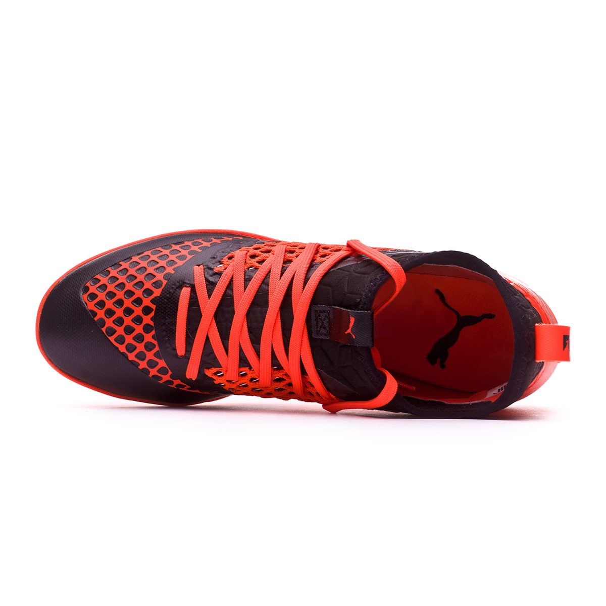 tenis puma future 2.3