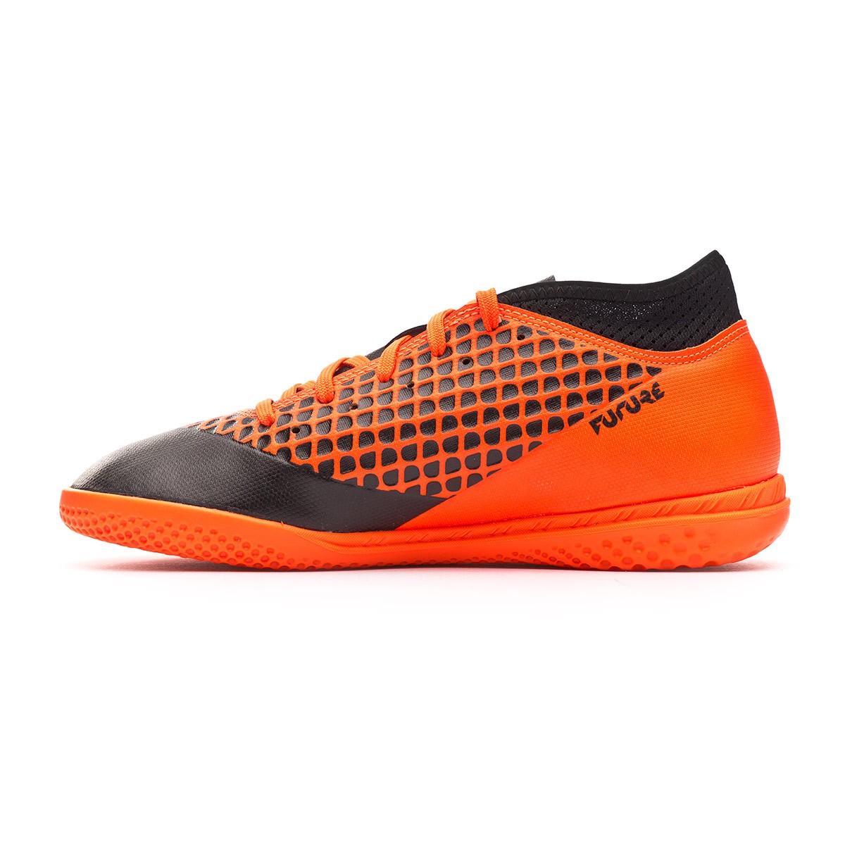 puma future futsal