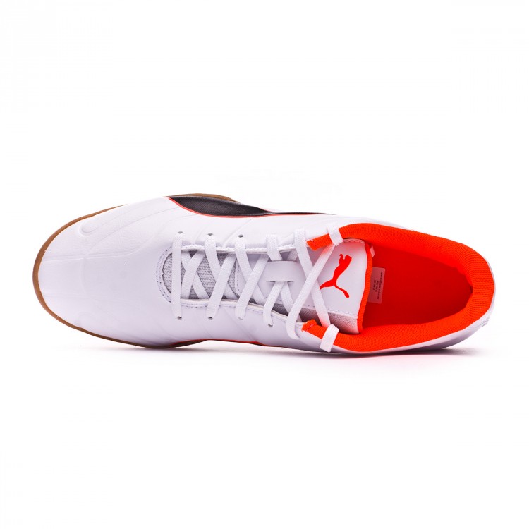 puma classico puma classico