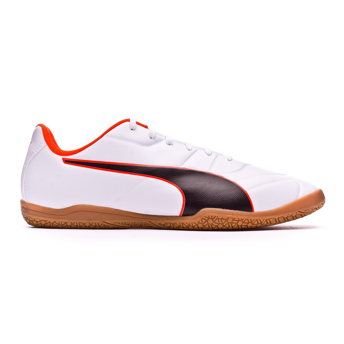 puma classico indoor