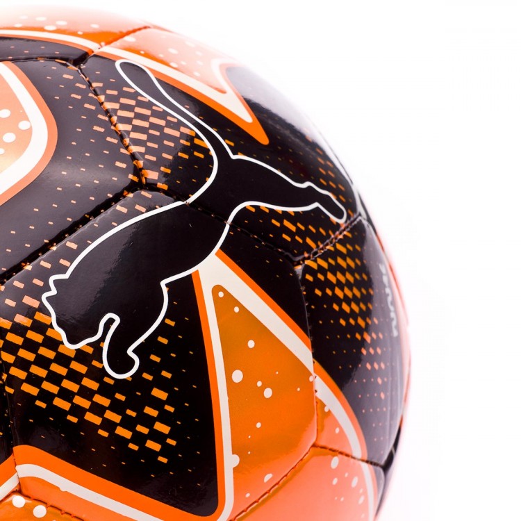 puma future pulse ball