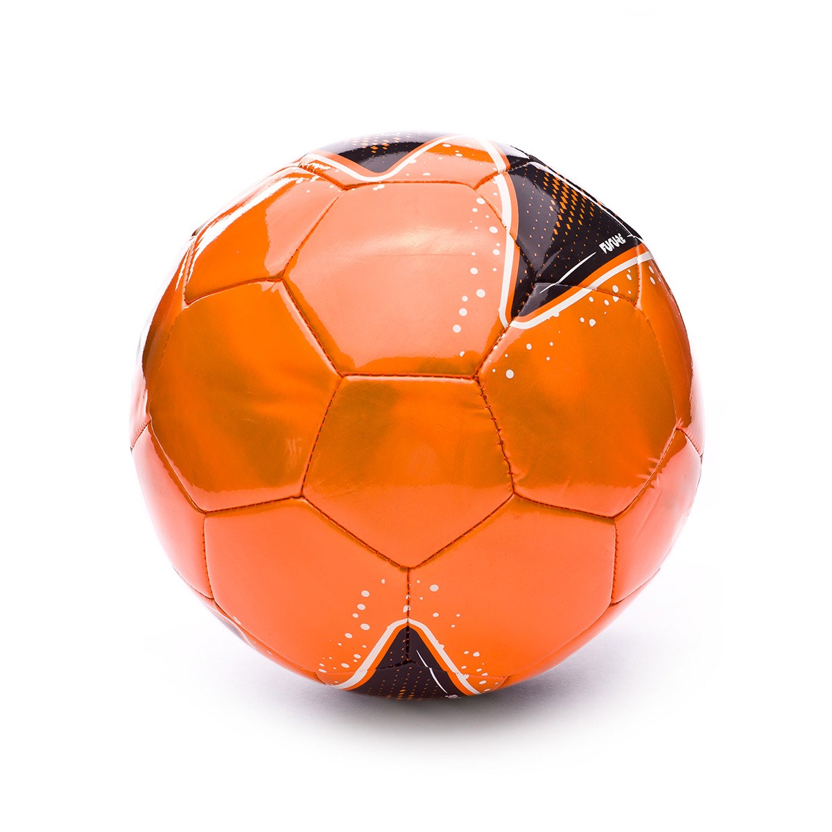 puma future pulse ball