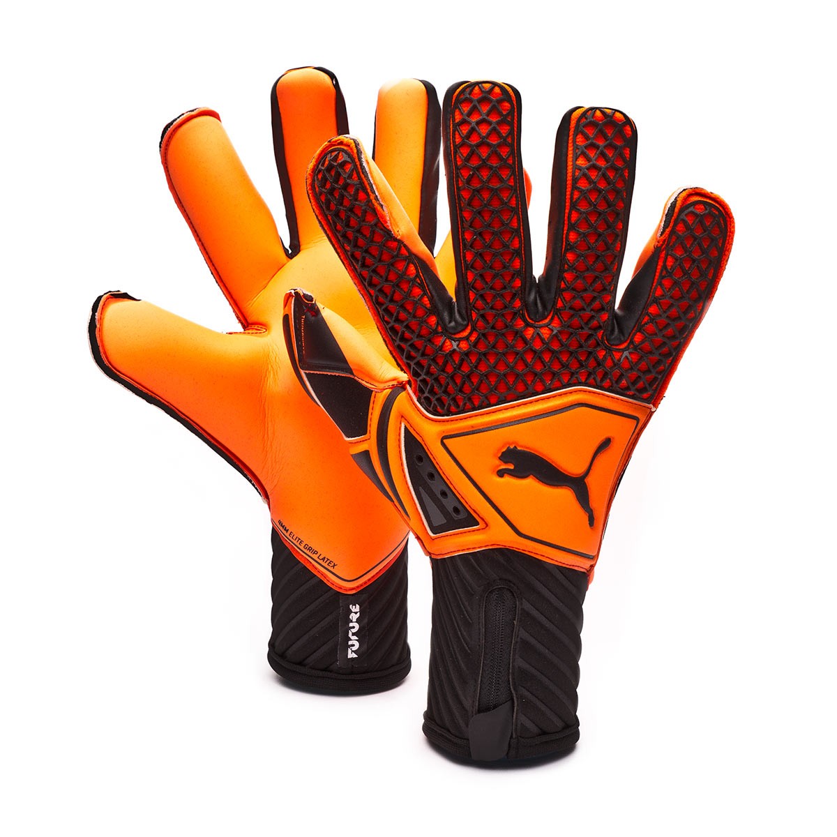 puma future grip 2.1