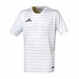 Chelsea m/c Branco