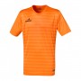 Chelsea m/c Laranja