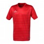 Chelsea m/c Vermelho