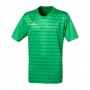 Chelsea m/c Verde