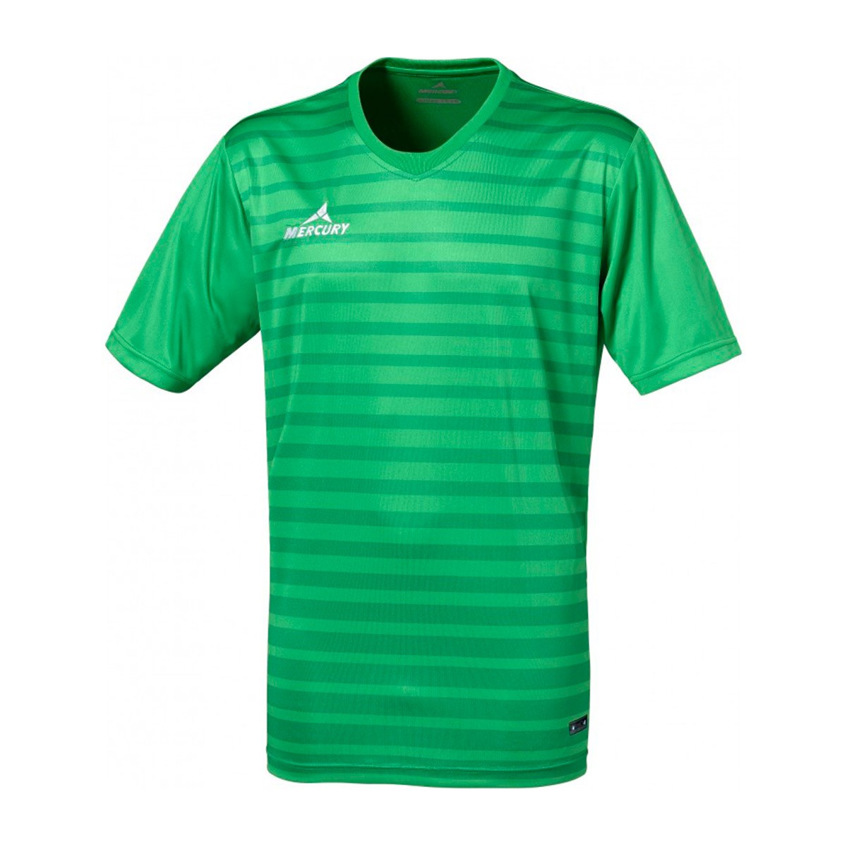 chelsea green jersey