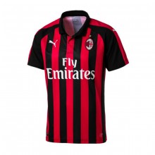 Maglia Home AC Milan nuove Maglia Home AC Milan nuove