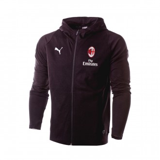 felpa calcio Inter Milanscontate felpa calcio Inter Milanscontate
