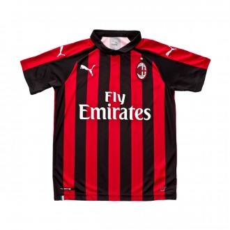 Allenamento Inter Milanscontate Allenamento Inter Milanscontate