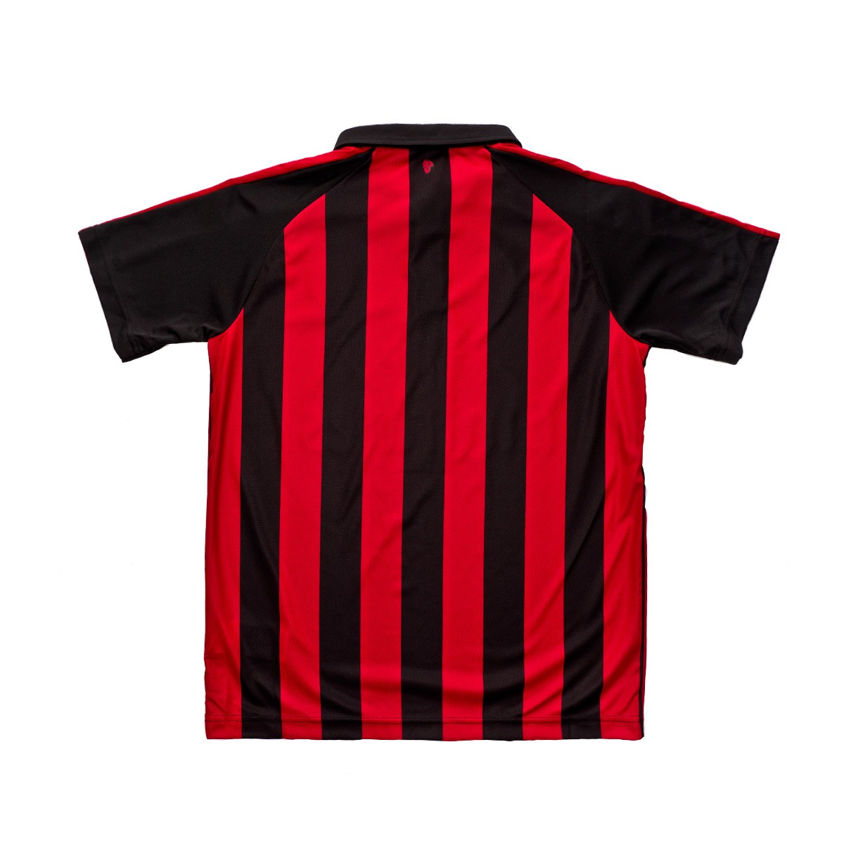 maglia puma bambino 2018