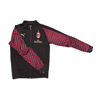 giacca Inter Milanscontate giacca Inter Milanscontate
