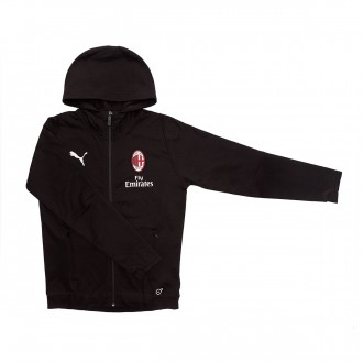 felpa calcio Inter Milanscontate felpa calcio Inter Milanscontate