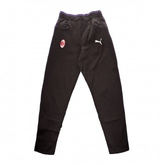felpa AC Milan scontate felpa AC Milan scontate