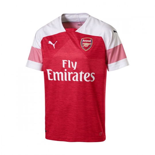 calzettoni puma arsenal calzettoni puma arsenal
