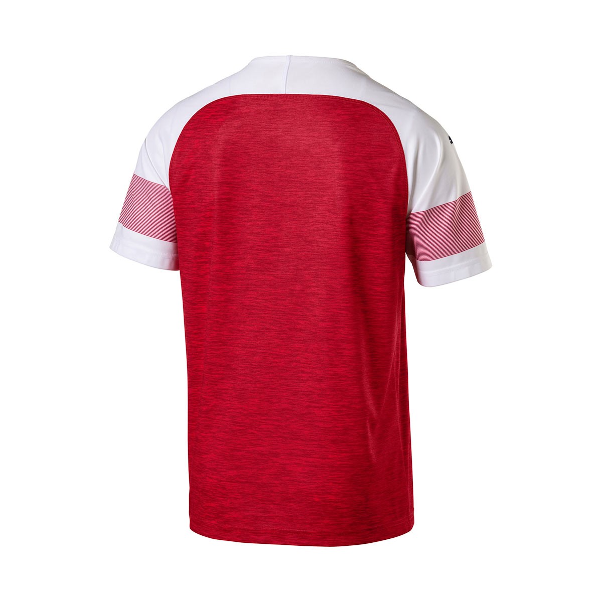 arsenal fc jersey 2018