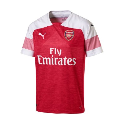 camisetas puma 2018