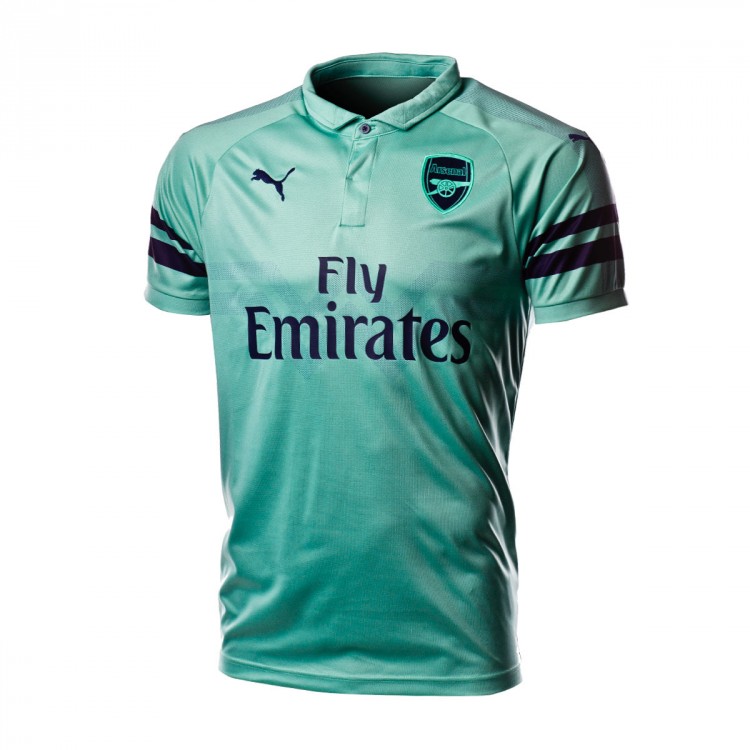 Maillot entrainement Arsenal Tenue de match Maillot entrainement Arsenal Tenue de match