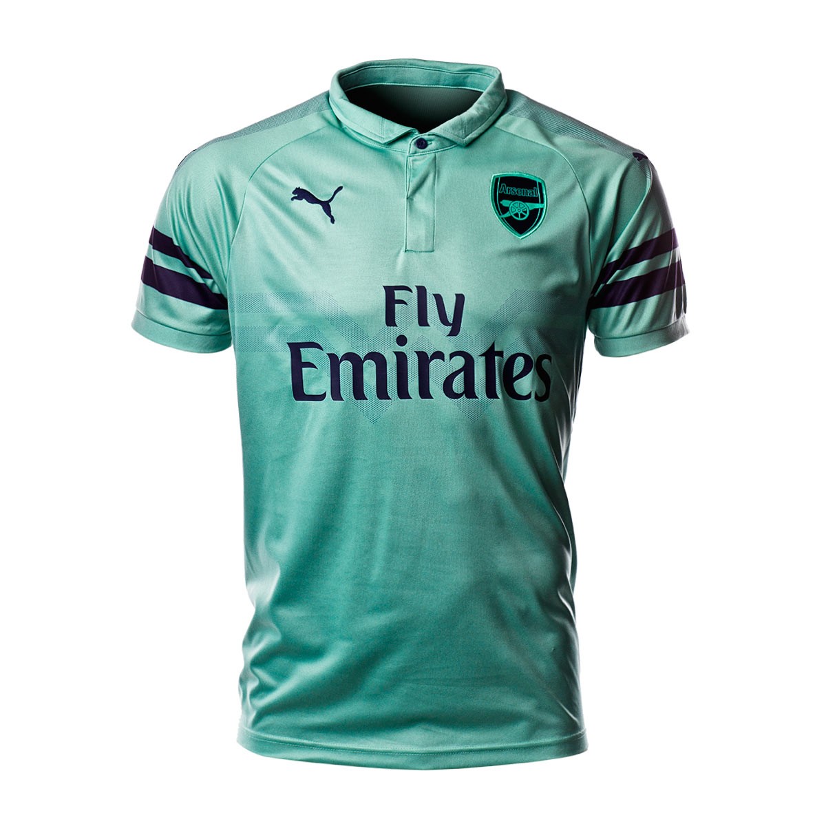 completo calcio Arsenal merchandising completo calcio Arsenal merchandising
