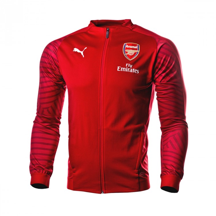 felpa calcio Arsenal nazionali felpa calcio Arsenal nazionali