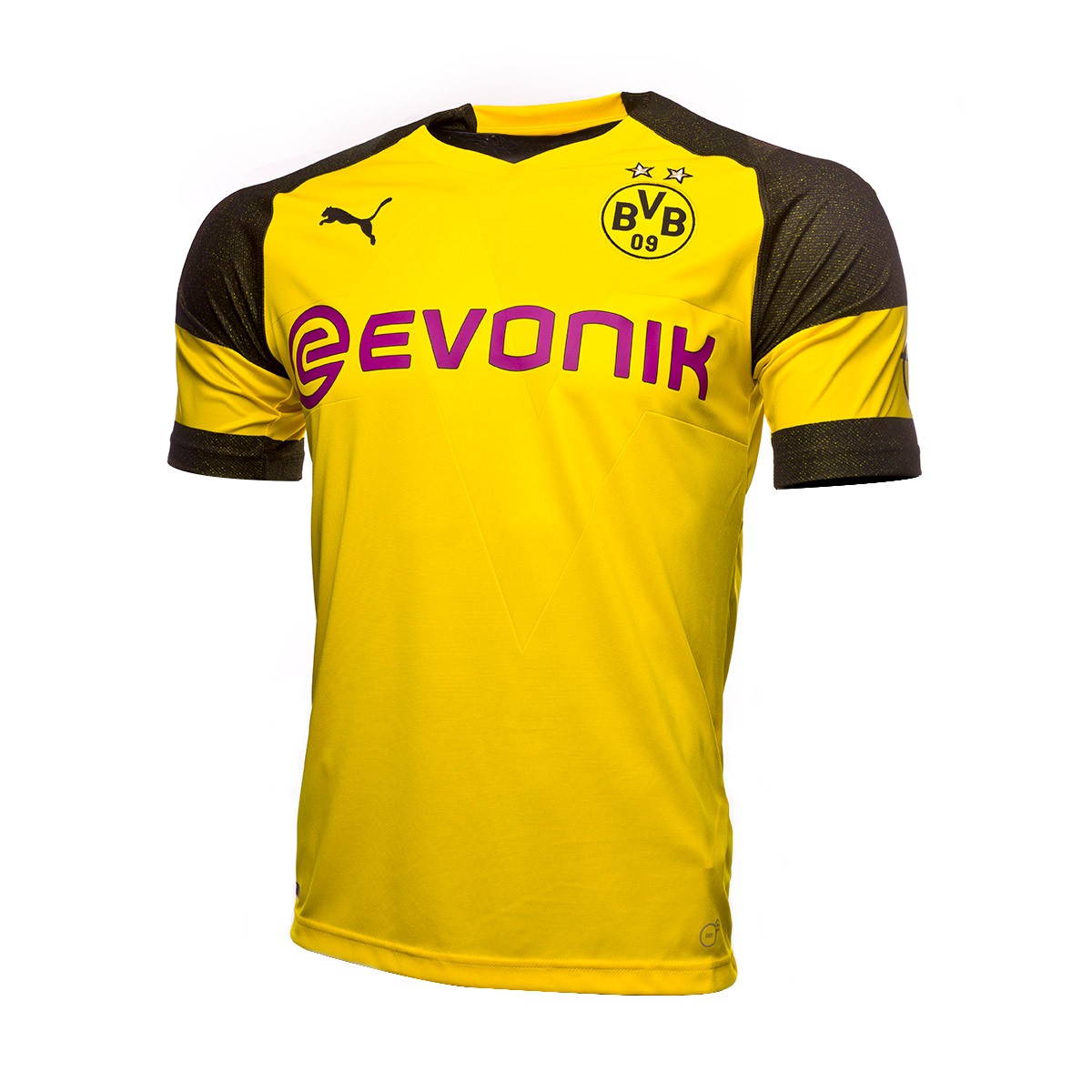 bvb stadium jersey
