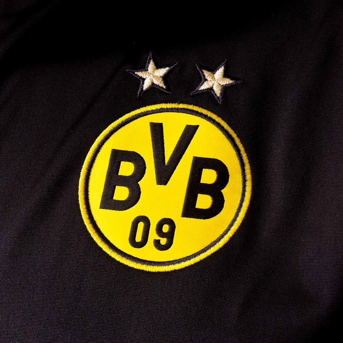 Dortmund Bvb Logo PZ C bvb Vero Beach Piano