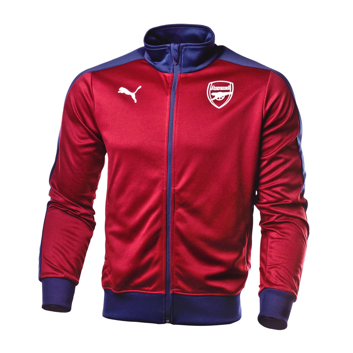 puma arsenal fc fan puma arsenal fc fan
