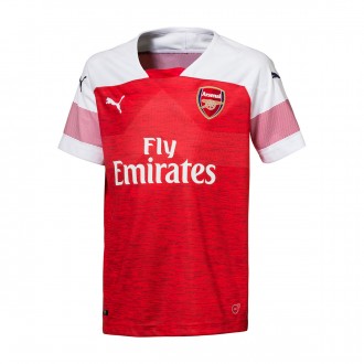 completo calcio Arsenal merchandising completo calcio Arsenal merchandising