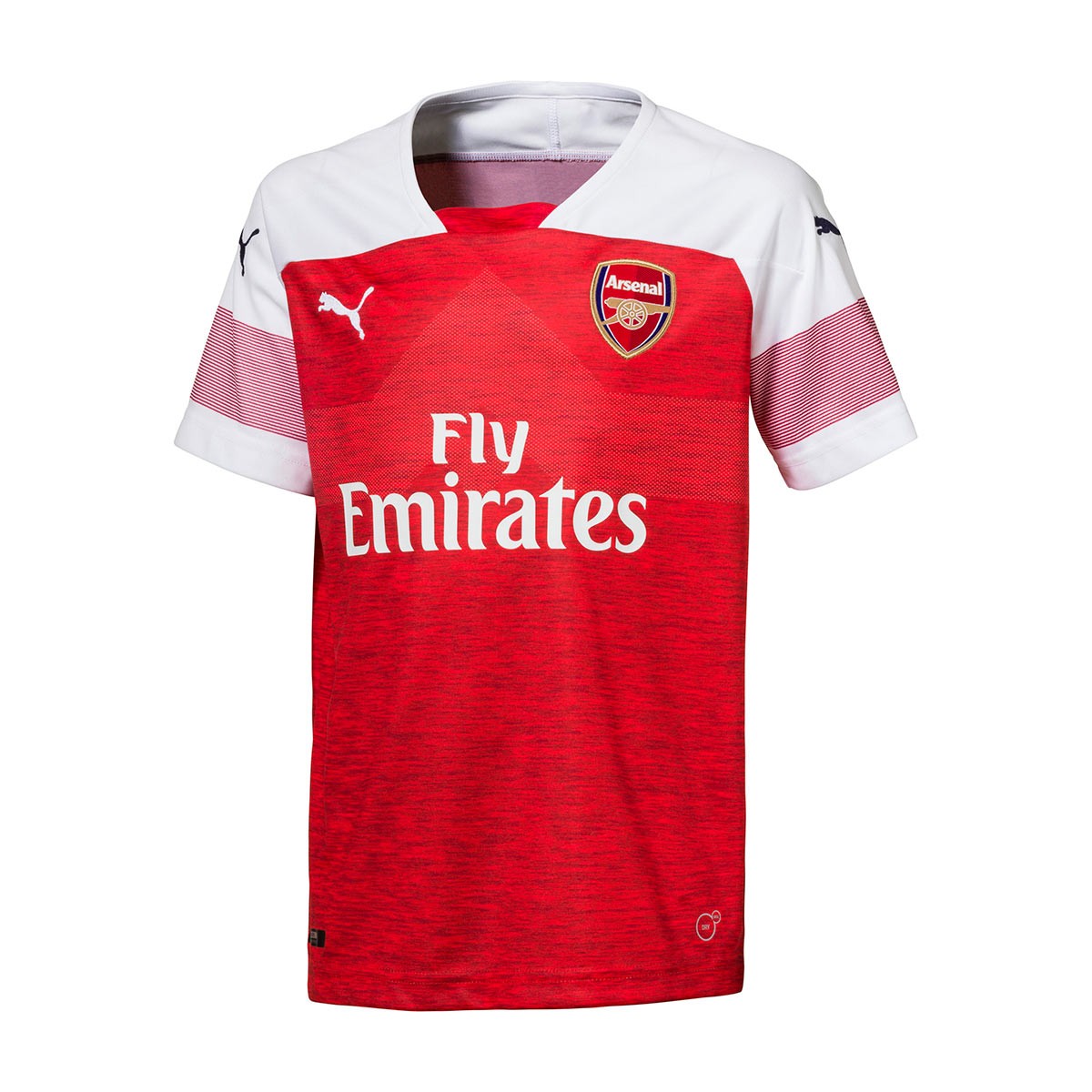 epl jersey 2018