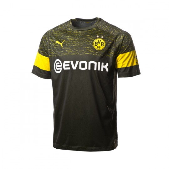 evonik jersey