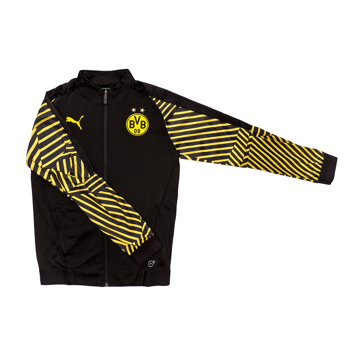 abbigliamento Borussia Dortmund 2018 abbigliamento Borussia Dortmund 2018