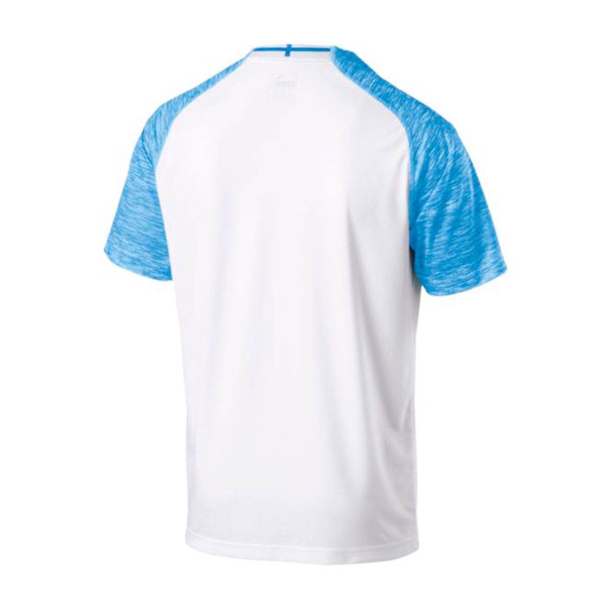 segunda equipacion Olympique de Marseille niños segunda equipacion Olympique de Marseille niños