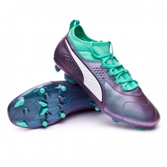 puma one multitaco