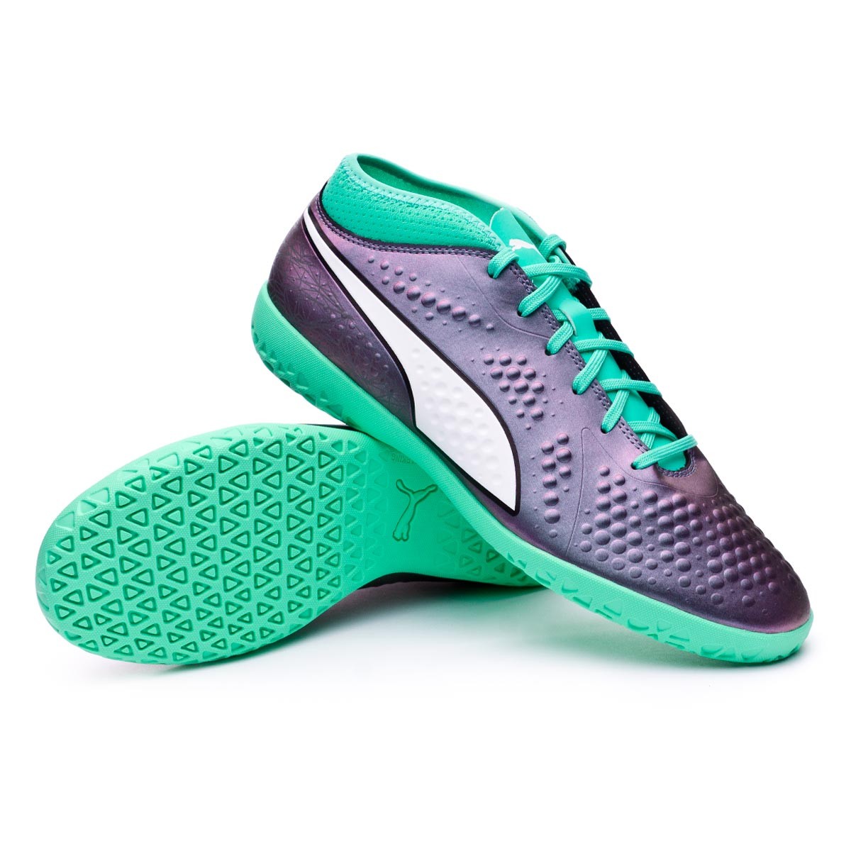 puma one 4 puma one 4
